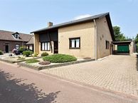 Bolbergweg 1 a, 6061 NM Posterholt