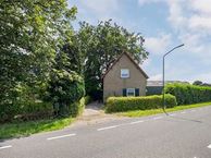 Nieuweweg 6, 5171 TJ Kaatsheuvel