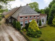 Noordbargerstraat 88, 7812 AB Emmen