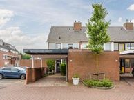 Venus 55, 2221 JH Katwijk (ZH)