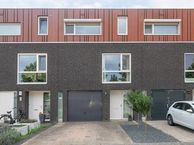 Tapeind 15, 5685 EM Best