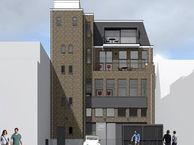 Korte Breehof 29, 3311 NA Dordrecht