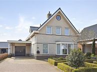 Zesweg 72, 6601 HB Wijchen