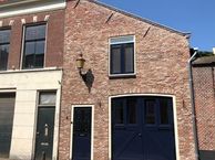 Langestraat 4, 2312 SL Leiden