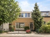 Hogestraat 101, 4001 EV Tiel