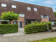 Slingeland 20, 4761 MX Zevenbergen