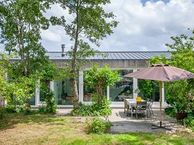 Zuideinde 22 a, 2371 BV Roelofarendsveen