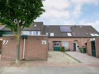 Ganzewei 29, 6662 RR Elst (GE)