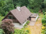 Hagedisweg 6, 8162 ND Epe