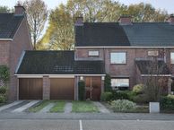 Zuiderkruislaan 28, 5694 LV Son en Breugel