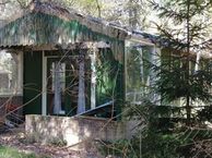 Oosterduinen A 54, 9331 WB Norg