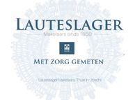 Nootmuskaatweg 6, 3541 ST Utrecht