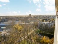 Langswater 113, 1069 TR Amsterdam