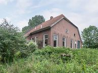 Nieuwediep 34, 9512 SH Nieuwediep