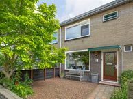 Hendrik Schaarstraat 29, 1544 WG Zaandijk