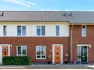 Fibula 5, 4011 EH Zoelen