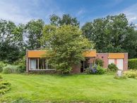 Noorderkroon 67, 9301 JW Roden