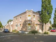 Arendsvlucht 28, 5341 AZ Oss