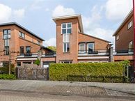 Bachlaan 38, 3261 WC Oud-Beijerland