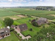 Steenheuvelsestraat 6, 6578 AC Leuth