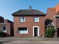 Roothaanstraat 14, 5915 VP Venlo