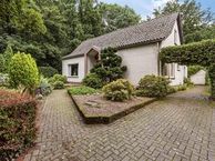 Eiermarkt 27, 6042 HV Roermond