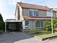 Lijsterbes 1, 7742 RM Coevorden