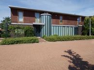 Spinnerij 8, 2993 CK Barendrecht