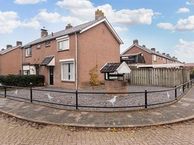 Wilgenlaan 2, 6669 BW Dodewaard