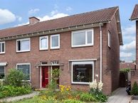 Reggestraat 31, 7523 CP Enschede