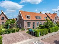 Molenweg 2, 8081 BK Elburg