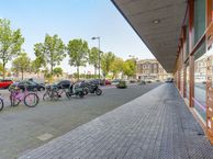 Stieltjesstraat 200, 3071 JX Rotterdam