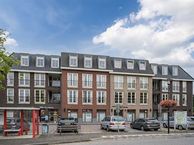 Florijn 12, 3405 BM Benschop