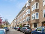 Hoendiepstraat 34 1, 1079 LW Amsterdam