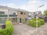 Dokter Bonstraat 13, 1566 KW Assendelft
