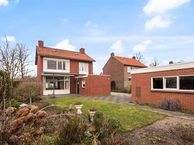 Sint Hubertuslaan 16, 5694 AS Son en Breugel