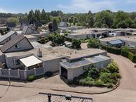 van den Berghestraat 1, 6921 NL Duiven