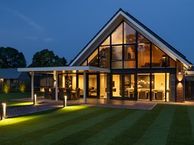 Wielblok 7, 5255 AL Herpt