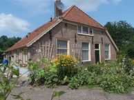 Kerkstraat 5, 8096 BS Oldebroek