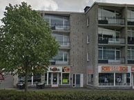 Roermondsestraat 5, 5912 AH Venlo