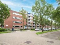 Pyramideboomgaard 410, 3451 KV Vleuten