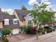 Breelandhof 25, 3828 VL Hoogland