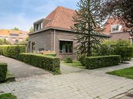 Dr. Schaepmanstraat 40, 6444 XZ Brunssum