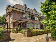 Graaf van Waldeckstraat 10, 6212 AP Maastricht