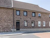 Bosweg 10, 6471 GW Eygelshoven