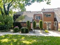 Buitentuin 111, 5301 WP Zaltbommel