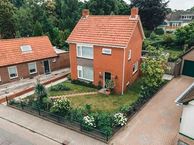 O Lv Vrouw ter Duinenln 60, 4641 HG Ossendrecht