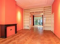 Weteringplein 6, 2515 AH Den Haag