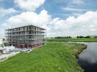 Torenwachter 6, 8061 DP Hasselt