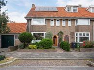 Engelsestraat 56, 8913 BJ Leeuwarden